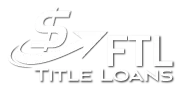 FTL Title Loans Logo