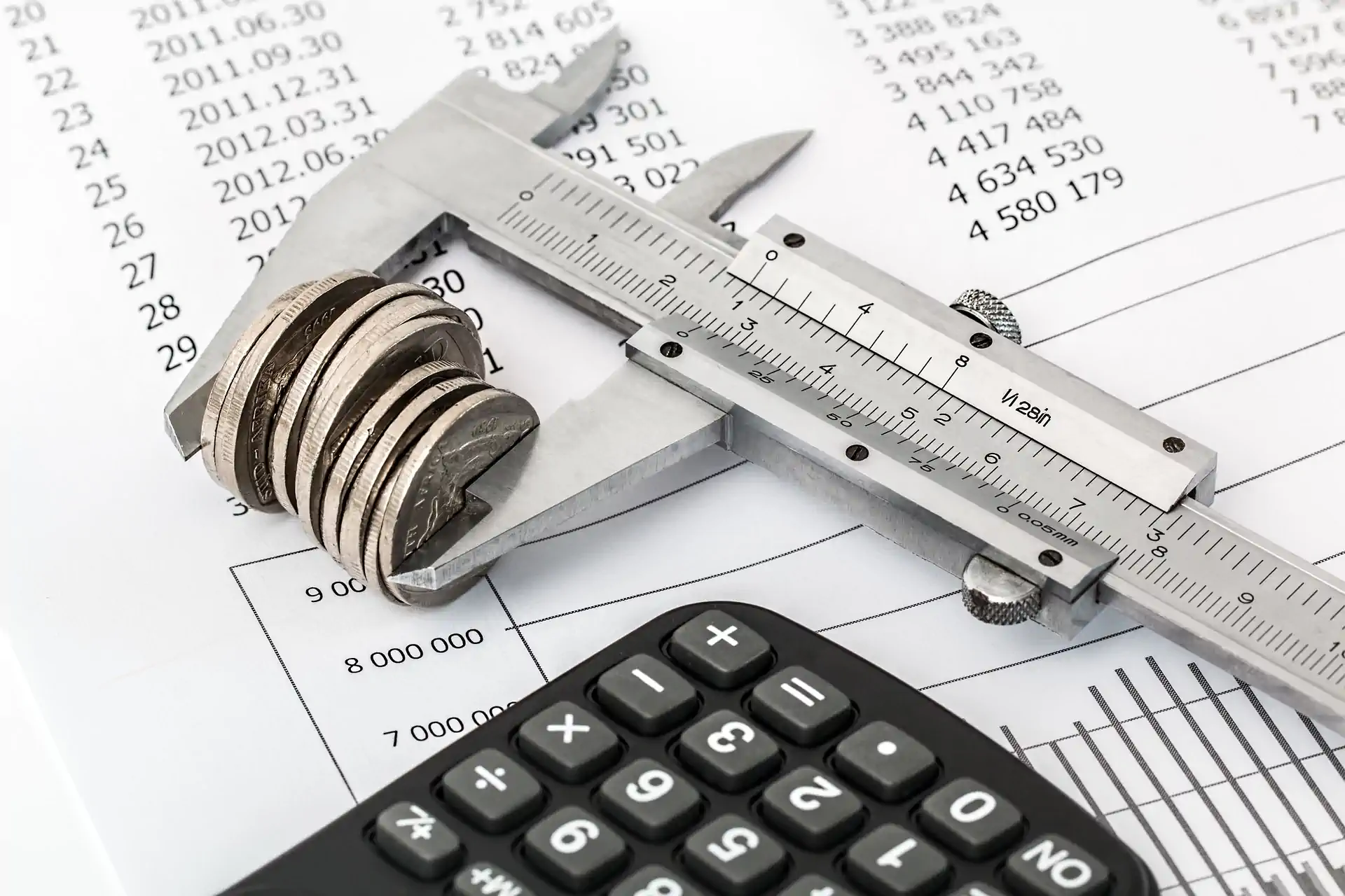 Single Payment Title Loan Calculator