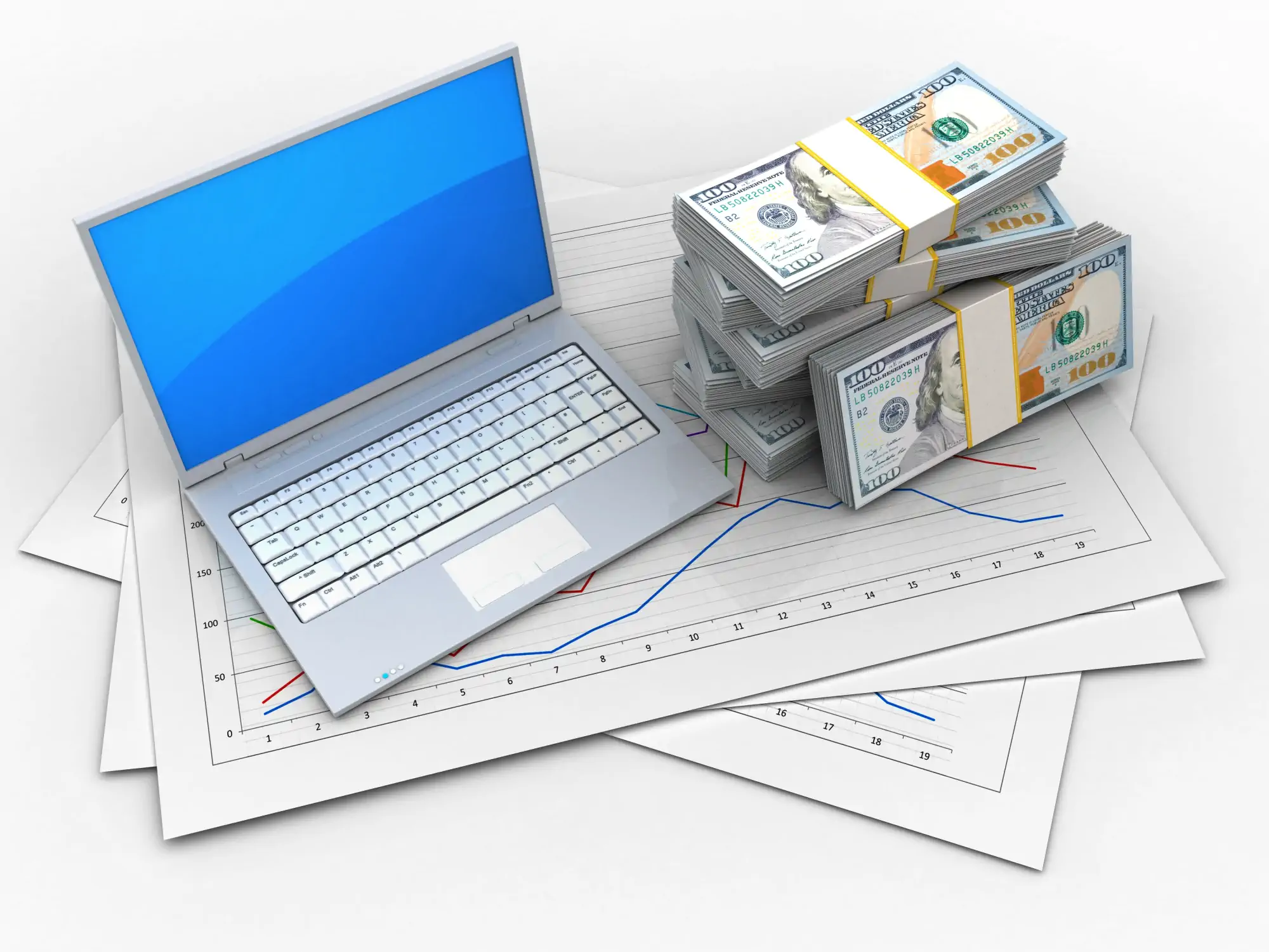 Online Title Loans are Fast and Easy