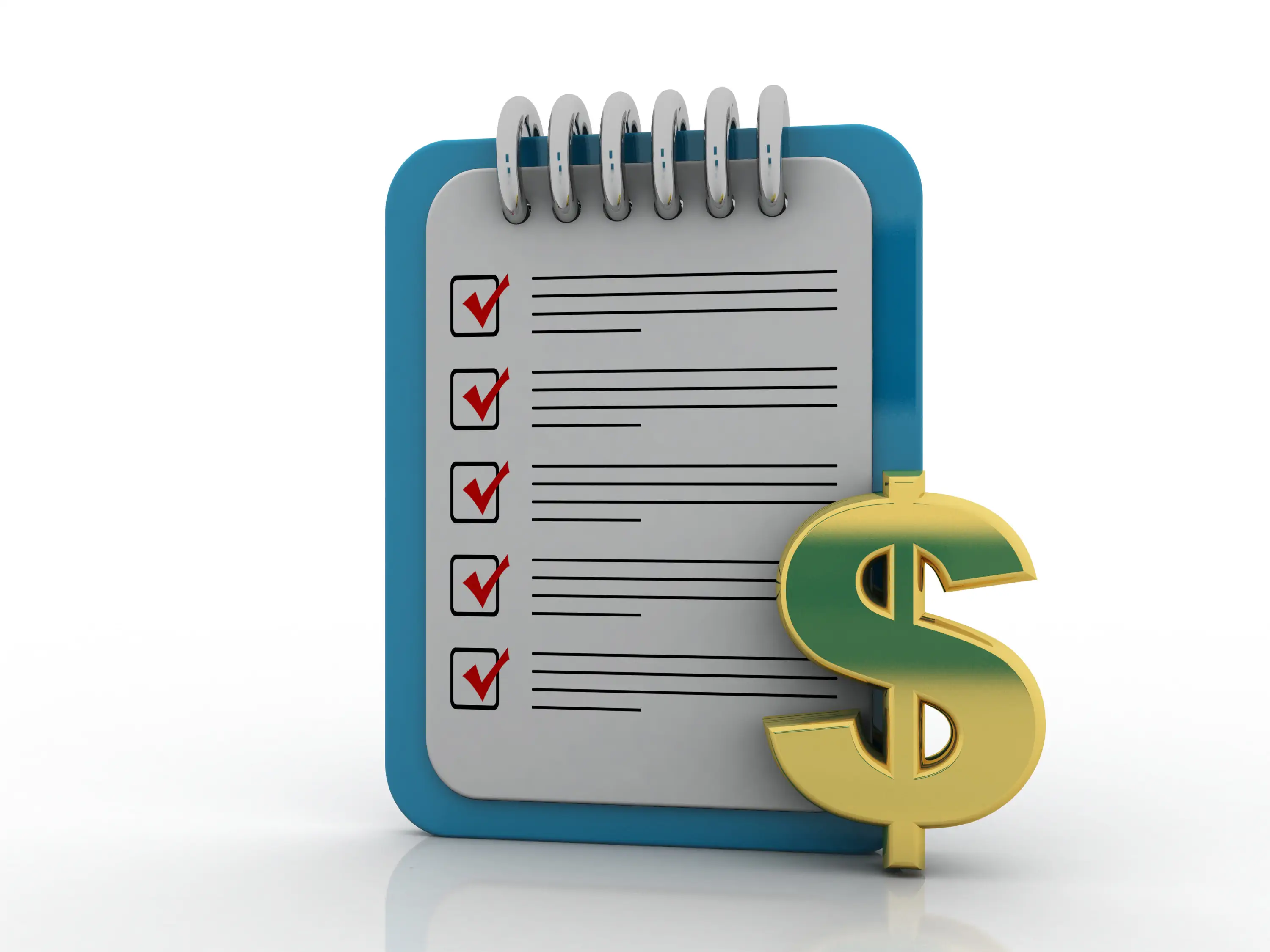 Completely Online Title Loan Requirements