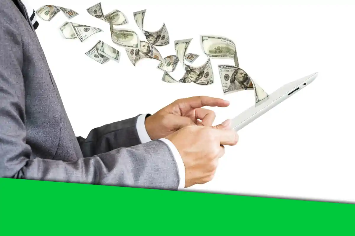 Completely online title loans