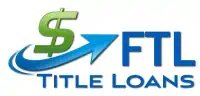 FTL Online Title Loans Logo