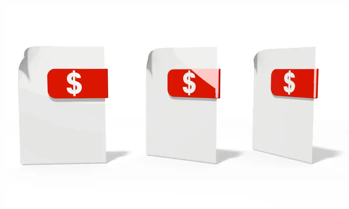 Title Loan Refinance