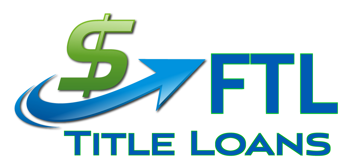 FTL Title Loans